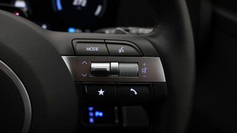 Hyundai KONA ADVANCE