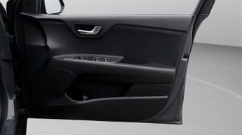 Kia Stonic GT-LINE ISG