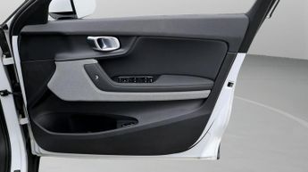 Polestar Polestar 2 BASE