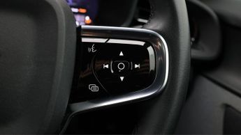 Polestar Polestar 2 BASE