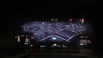 Polestar Polestar 2 BASE