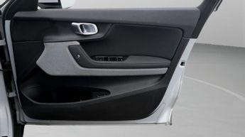Polestar Polestar 2 BASE