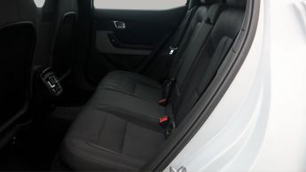 Polestar Polestar 2 BASE