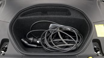 Polestar Polestar 2 BASE