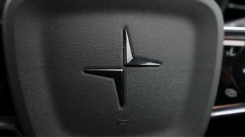 Polestar Polestar 2 BASE