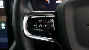 Polestar Polestar 2 BASE