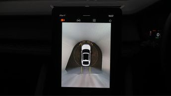 Polestar Polestar 2 BASE