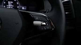 Skoda Karoq SE DRIVE TSI DSG