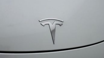 Tesla Model 3 ALL MODELS