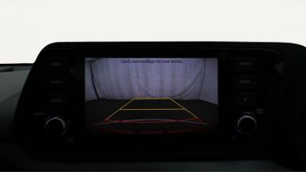 Hyundai i20 T-GDI SE CONNECT