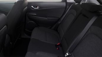 Hyundai KONA PREMIUM