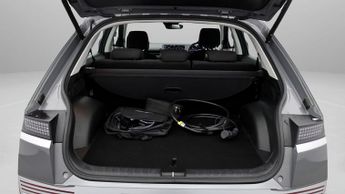 Hyundai IONIQ 5 PREMIUM