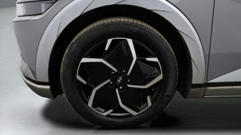 Hyundai IONIQ 5 PREMIUM