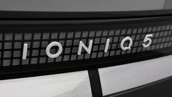Hyundai IONIQ 5 PREMIUM