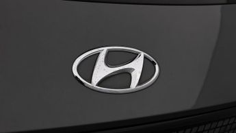 Hyundai IONIQ 5 PREMIUM