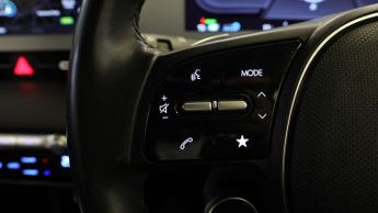 Hyundai IONIQ 5 PREMIUM