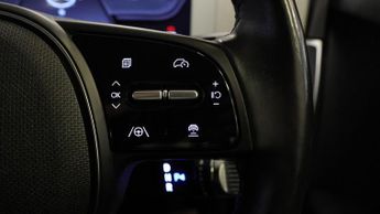 Hyundai IONIQ 5 PREMIUM