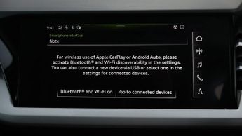 Audi Q4 e-tron SPORT