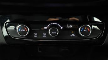 Vauxhall Corsa Electric SE NAV