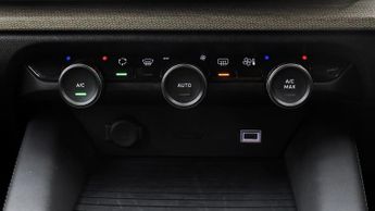 Citroen C5 X PURETECH SHINE S/S EAT8