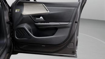 Citroen C5 X PURETECH SHINE S/S EAT8