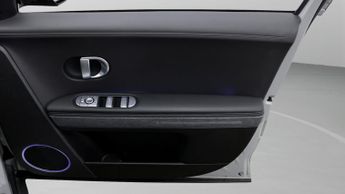 Hyundai IONIQ 5 ULTIMATE