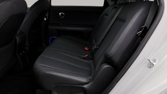 Hyundai IONIQ 5 ULTIMATE