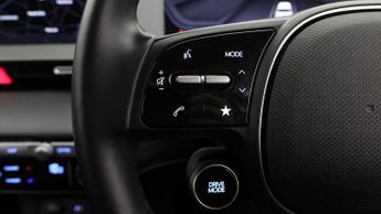 Hyundai IONIQ 5 ULTIMATE