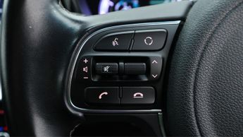 Kia Niro 2