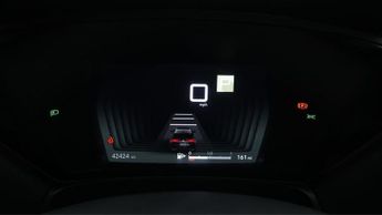 Citroen C5 X PURETECH SHINE PLUS S/S EAT8