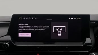 Citroen C5 X PURETECH SHINE PLUS S/S EAT8