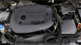 Volvo XC40 B4 INSCRIPTION PRO