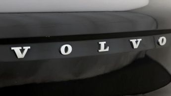 Volvo XC40 B4 INSCRIPTION PRO