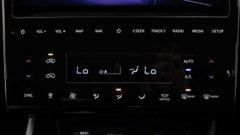 Hyundai TUCSON T-GDI PREMIUM DCT