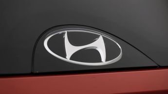 Hyundai TUCSON T-GDI PREMIUM DCT