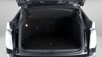 Peugeot 3008 PURETECH S/S GT