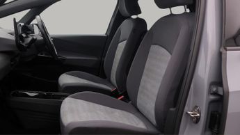 Volkswagen ID.3 LIFE