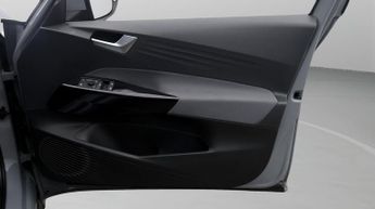 Volkswagen ID.3 LIFE