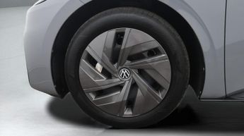 Volkswagen ID.3 LIFE