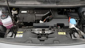 Volkswagen ID.3 LIFE