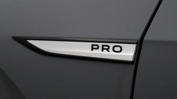 Volkswagen ID.3 LIFE