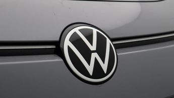 Volkswagen ID.3 LIFE