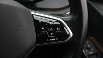 Volkswagen ID.3 LIFE