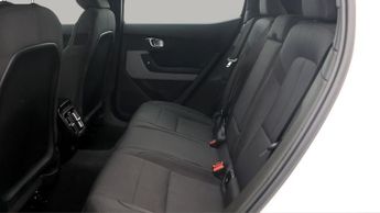 Polestar Polestar 2 BASE