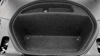 Polestar Polestar 2 BASE