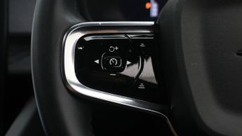 Polestar Polestar 2 BASE