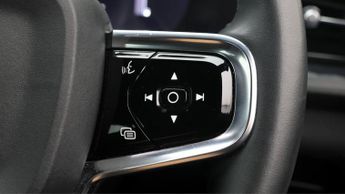 Polestar Polestar 2 BASE