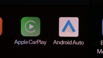 Polestar Polestar 2 BASE