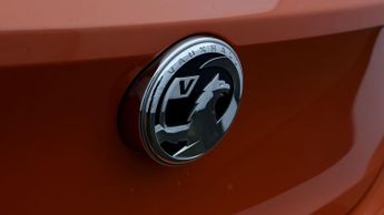 Vauxhall Corsa Electric ELITE NAV PREMIUM
