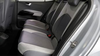 Volkswagen ID.3 FAMILY